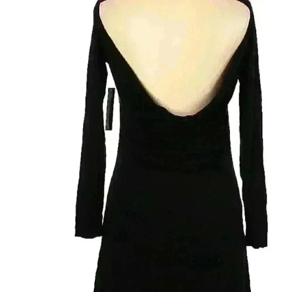 Lulus casual dress size M - Picture 2 of 2